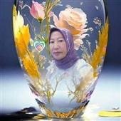 Sứ