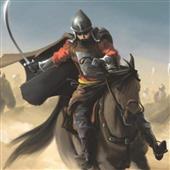 Án