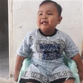 Độ