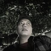 Ngộ