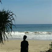 Sứ