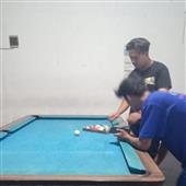 As