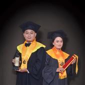 Nghề