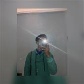 88