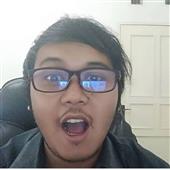 To