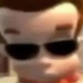 Bi