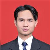 Be