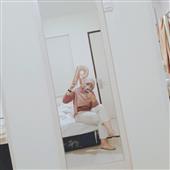 Gi