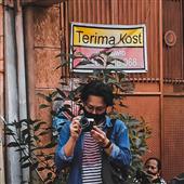 Khuy
