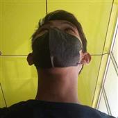 Lập 