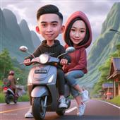 Khôn