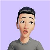 Bi