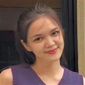 Đu