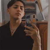 Ho