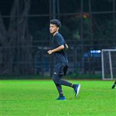 Kỳ