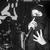 Fi