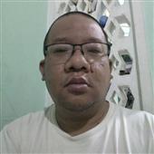 Bộ m