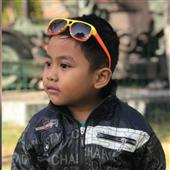 Đạ