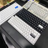 Th