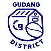 Đạ