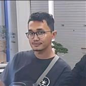phướ