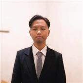 Kh