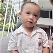 Sự