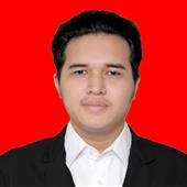 Bắt 