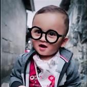 Evow