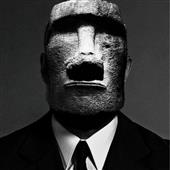 Ch