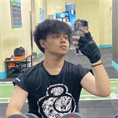Tỷ