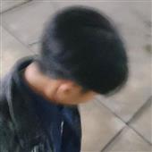 Lu