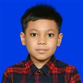 Dự