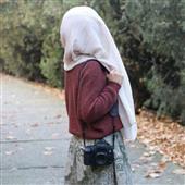 Fa