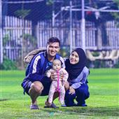 Best