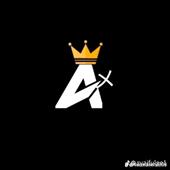 Ap