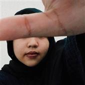 Mi