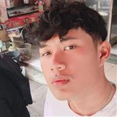 Ho