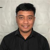 Tự