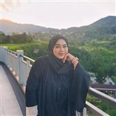 Stri