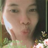 độ