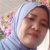 Vận