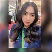 LẠ