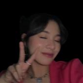 Ga