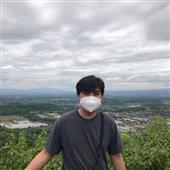 BẮN 
