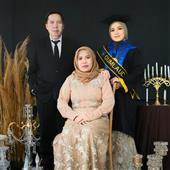 Ma