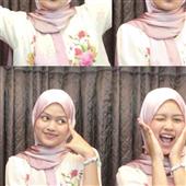 Poin