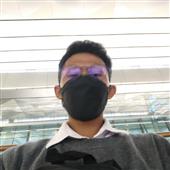 Tự