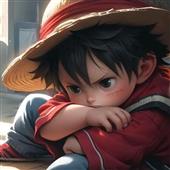 Cử
