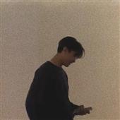 To